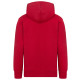 Jordan Παιδικό φούτερ Essentials Pullover Hoodie